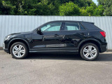 Q2  35 TDI アドバンスト ディーゼル