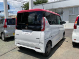 デイズルークス S 