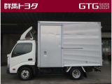 ダイナ  2t