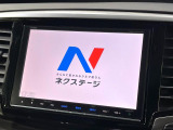 オデッセイ 2.4 アブソルート X ホンダ センシング 