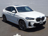 BMW認定中古車 全国の正規ディーラーにて保証修理が受けられます。