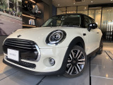 BMW MINI ミニ