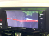C-HR  G