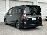 安心の全車保証付き!(※部分保証、国産車は納車後3ヶ月、輸入車は納車後1ヶ月の保証期間となります)。その他長期保証(有償)もご用意しております!※長期保証を付帯できる車両には条件がございます。