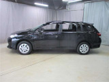 カローラフィールダー 1.5 EX 4WD
