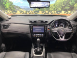 エクストレイル 2.0 20Xi エクストリーマーX 4WD 