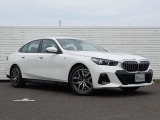 BMW認定中古車 全国の正規ディーラーにて保証修理が受けられます。