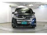 ノア 2.0 Si W×B II 