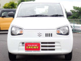 アルト F オートギヤシフト 4WD 