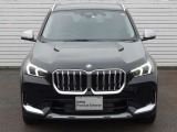 ◆◇正規認定中古車◇◆全国陸送可能です!