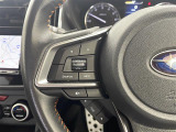気になる車はまずはお気に入り登録をお願いいたします!