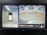デイズ ハイウェイスターX 修復歴無し