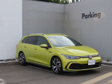 大衆車でありながら世界のベンチマークのフォルクスワーゲン!!