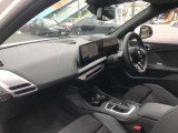 1シリーズ 120d Mスポーツ 