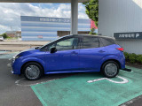 ノート 1.2 X 