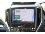 フォレスター 2.5 エックスブレイク 4WD 1オーナー純正8型ナビBカメラ電動Rゲート