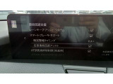 CX-60 3.3 XD Lパッケージ ディーゼル 4WD 