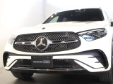 お気軽にお問い合わせください。Tel:075-325-0440 Mobile:090-6756-7496  中古車担当:廣田まで