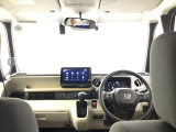 N-BOX  