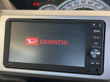 ウェイク G SA 