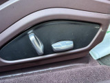 商談ルームにはキッズルームも完備しています☆お子様連れでもゆっくりとお車をお選びいただけます!