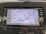 セレナ 2.0 ハイウェイスター Vセレクション 