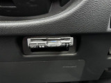 eKクロススペース T プラスエディション 4WD 修復歴無し