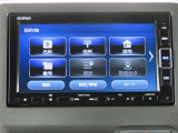 N-BOXカスタム G L ターボ ホンダセンシング 4WD 