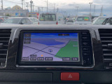 ★自社整備工場にて110項目納車整備実施!もちろん保証付き!アフターサービスもお任せ下さい!