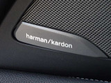 ≪BMW Premium Selection2年≫の保証は ご購入後、2年間走行距離無制限保証!万一、修理が必要な場合は無料で対応!全国のBMWディーラーにて対応可能ですので遠方の方も安心!(消耗品、後付け品除く)。