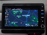 N-WGN L ターボ ホンダ センシング 