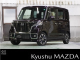 マツダ フレアワゴン