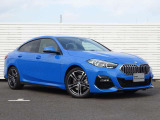 BMWを熟知したメカニックによる100項目の点検・整備を行います。不具合箇所、交換時期に達している部品に関しましては、全て当社負担で交換してからのご納車となります。