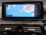 【オートローン】弊社ではBMWオートローンをご利用いただけます。スタンダードローン(均等払い)、バリューローン(残価設定型)からお選びいただく事が出来ます。