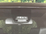 ノア 2.0 Si 