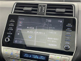 ランドクルーザープラド 2.7 TX Lパッケージ マットブラック エディション 4WD 本革...