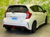 ノート 1.2 NISMO 
