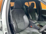 XC40 T4 AWD Rデザイン 4WD 4WD 修復歴無し