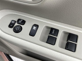 商談ルームにはキッズルームも完備しています☆お子様連れでもゆっくりとお車をお選びいただけます!