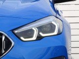 ◆◇正規認定中古車◇◆