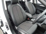 X1 xドライブ 18d xライン 4WD 