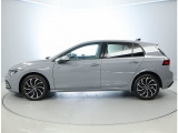 ゴルフ TDI アクティブ アドバンス プラチナムエディション ディーゼル 