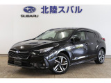 ディスプレイオーディオ装備の現行型インプレッサ!走行1万キロ!車検残1年以上!2WD!前後ドラレコ!全周囲カメラ!