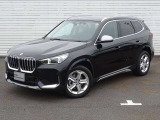 ≪BMW Premium Selection2年≫の保証は ご購入後、2年間走行距離無制限保証!万一、修理が必要な場合は無料で対応!全国のBMWディーラーにて対応可能ですので遠方の方も安心!(消耗品、後付け品除く)。
