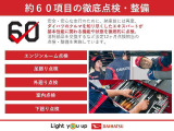 ハイゼットカーゴ  デラックス