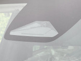 WR-V 1.5 X 