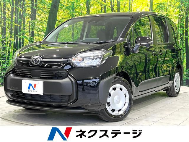 シエンタ ハイブリッド 1.5 X 