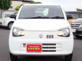 アルト F オートギヤシフト 4WD 