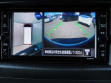 NV350キャラバン 2.5 ライダー プレミアムGX ロング ディーゼル 4WD 
