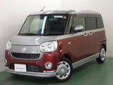 当店のお車をご覧いただきありがとうございます。こちらは日産中古車クオリティーショップ認定店です。